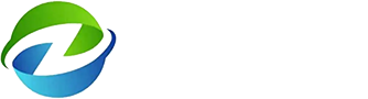 临朐志昌包装材料厂,包装纸,复合纸,牛皮纸,静电膜,自吸膜,收缩膜,包装膜,平板纸,隔热条